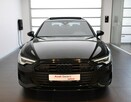 Audi A6 40TDI Stronic MatrixLed Panorama TempomatACC Kamera Nav - 6