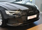 Audi A6 40TDI Stronic MatrixLed Panorama TempomatACC Kamera Nav - 7