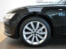 Audi A6 40TDI Stronic MatrixLed Panorama TempomatACC Kamera Nav - 9