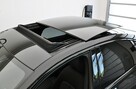 Audi A6 40TDI Stronic MatrixLed Panorama TempomatACC Kamera Nav - 10
