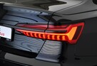 Audi A6 40TDI Stronic MatrixLed Panorama TempomatACC Kamera Nav - 11