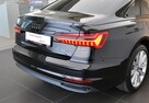 Audi A6 40TDI Stronic MatrixLed Panorama TempomatACC Kamera Nav - 12
