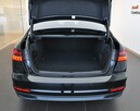 Audi A6 40TDI Stronic MatrixLed Panorama TempomatACC Kamera Nav - 13