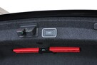 Audi A6 40TDI Stronic MatrixLed Panorama TempomatACC Kamera Nav - 14