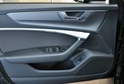Audi A6 40TDI Stronic MatrixLed Panorama TempomatACC Kamera Nav - 15