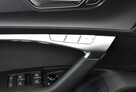 Audi A6 40TDI Stronic MatrixLed Panorama TempomatACC Kamera Nav - 16