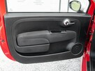 Abarth 500 1.4 T-JET 16V 135KM Klima CD Bluetooth Tryb sport Salon PL - 11