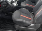 Abarth 500 1.4 T-JET 16V 135KM Klima CD Bluetooth Tryb sport Salon PL - 12