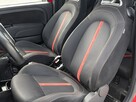 Abarth 500 1.4 T-JET 16V 135KM Klima CD Bluetooth Tryb sport Salon PL - 13