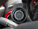 Abarth 500 1.4 T-JET 16V 135KM Klima CD Bluetooth Tryb sport Salon PL - 14