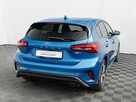 Ford Focus BIA1503#1.0 EcoBoost mHEV ST-Line X Pakiet zimowy K.cof Salon PL VAT23 - 5