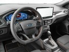 Ford Focus BIA1503#1.0 EcoBoost mHEV ST-Line X Pakiet zimowy K.cof Salon PL VAT23 - 6