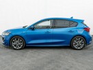 Ford Focus BIA1503#1.0 EcoBoost mHEV ST-Line X Pakiet zimowy K.cof Salon PL VAT23 - 9
