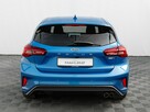Ford Focus BIA1503#1.0 EcoBoost mHEV ST-Line X Pakiet zimowy K.cof Salon PL VAT23 - 10