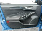 Ford Focus BIA1503#1.0 EcoBoost mHEV ST-Line X Pakiet zimowy K.cof Salon PL VAT23 - 12