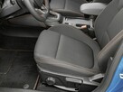 Ford Focus BIA1503#1.0 EcoBoost mHEV ST-Line X Pakiet zimowy K.cof Salon PL VAT23 - 13
