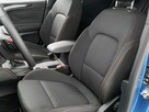 Ford Focus BIA1503#1.0 EcoBoost mHEV ST-Line X Pakiet zimowy K.cof Salon PL VAT23 - 14