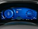 Ford Focus BIA1503#1.0 EcoBoost mHEV ST-Line X Pakiet zimowy K.cof Salon PL VAT23 - 15