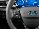 Ford Focus BIA1503#1.0 EcoBoost mHEV ST-Line X Pakiet zimowy K.cof Salon PL VAT23 - 16