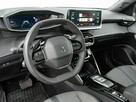 Peugeot 2008 GD2H561#1.2 PureTech Allure Pack EAT8 Skóra Podgrz.f Salon PL VAT 23% - 6