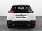 Peugeot 2008 GD2H561#1.2 PureTech Allure Pack EAT8 Skóra Podgrz.f Salon PL VAT 23% - 10