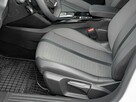 Peugeot 2008 GD2H561#1.2 PureTech Allure Pack EAT8 Skóra Podgrz.f Salon PL VAT 23% - 13