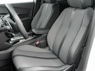 Peugeot 2008 GD2H561#1.2 PureTech Allure Pack EAT8 Skóra Podgrz.f Salon PL VAT 23% - 14