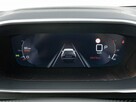 Peugeot 2008 GD2H561#1.2 PureTech Allure Pack EAT8 Skóra Podgrz.f Salon PL VAT 23% - 15