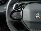 Peugeot 2008 GD2H561#1.2 PureTech Allure Pack EAT8 Skóra Podgrz.f Salon PL VAT 23% - 16