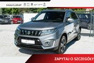 Suzuki Vitara WD0114R#1.4 Boosterjet SHVS Elegance 2WD Podgrz.f Salon PL VAT 23% - 1