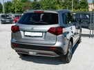 Suzuki Vitara WD0114R#1.4 Boosterjet SHVS Elegance 2WD Podgrz.f Salon PL VAT 23% - 5