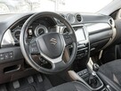 Suzuki Vitara WD0114R#1.4 Boosterjet SHVS Elegance 2WD Podgrz.f Salon PL VAT 23% - 6