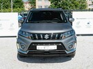 Suzuki Vitara WD0114R#1.4 Boosterjet SHVS Elegance 2WD Podgrz.f Salon PL VAT 23% - 7