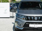 Suzuki Vitara WD0114R#1.4 Boosterjet SHVS Elegance 2WD Podgrz.f Salon PL VAT 23% - 8
