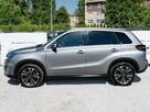 Suzuki Vitara WD0114R#1.4 Boosterjet SHVS Elegance 2WD Podgrz.f Salon PL VAT 23% - 9