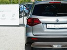 Suzuki Vitara WD0114R#1.4 Boosterjet SHVS Elegance 2WD Podgrz.f Salon PL VAT 23% - 11