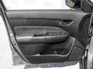 Suzuki Vitara WD0114R#1.4 Boosterjet SHVS Elegance 2WD Podgrz.f Salon PL VAT 23% - 12