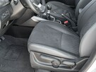 Suzuki Vitara WD0114R#1.4 Boosterjet SHVS Elegance 2WD Podgrz.f Salon PL VAT 23% - 13