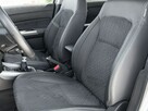 Suzuki Vitara WD0114R#1.4 Boosterjet SHVS Elegance 2WD Podgrz.f Salon PL VAT 23% - 14