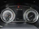Suzuki Vitara WD0114R#1.4 Boosterjet SHVS Elegance 2WD Podgrz.f Salon PL VAT 23% - 15