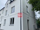 Mieszkanie Pruszków żbików - 1
