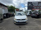 Volkswagen Golf 1.4 TSI 122 KM, Klimatyzacja, Komputer, Isofix, 4X El. Szyby, 2 Klucze - 2