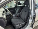 Volkswagen Golf 1.4 TSI 122 KM, Klimatyzacja, Komputer, Isofix, 4X El. Szyby, 2 Klucze - 6