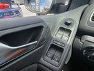 Volkswagen Golf 1.4 TSI 122 KM, Klimatyzacja, Komputer, Isofix, 4X El. Szyby, 2 Klucze - 10