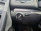 Volkswagen Golf 1.4 TSI 122 KM, Klimatyzacja, Komputer, Isofix, 4X El. Szyby, 2 Klucze - 11