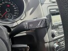 Volkswagen Golf 1.4 TSI 122 KM, Klimatyzacja, Komputer, Isofix, 4X El. Szyby, 2 Klucze - 12