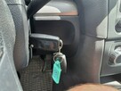 Volkswagen Golf 1.4 TSI 122 KM, Klimatyzacja, Komputer, Isofix, 4X El. Szyby, 2 Klucze - 13