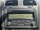 Volkswagen Golf 1.4 TSI 122 KM, Klimatyzacja, Komputer, Isofix, 4X El. Szyby, 2 Klucze - 15