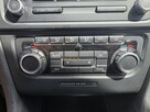 Volkswagen Golf 1.4 TSI 122 KM, Klimatyzacja, Komputer, Isofix, 4X El. Szyby, 2 Klucze - 16