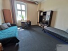 Mieszkanie Katowice - 8